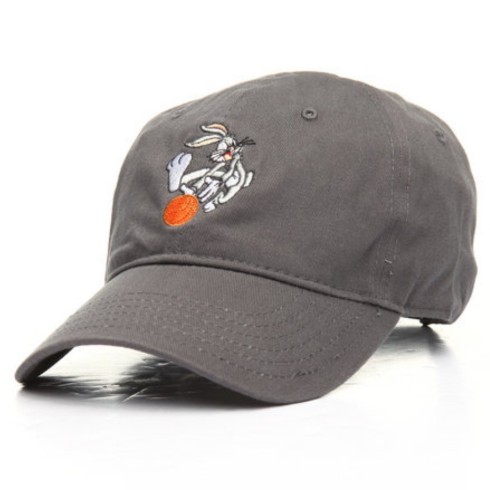 Bugs Bunny Dad Hat